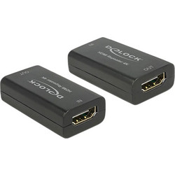 DeLock 11403 UHD HDMI Repeater 30m