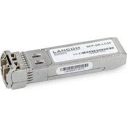 Lancom SFP-SR-LC25 Transceiver 1τμχ (60171)