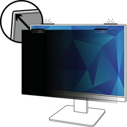 3m T Privacy Filter 25in