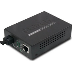 Planet 10 100 Media Converter 1τμχ GT-806B15