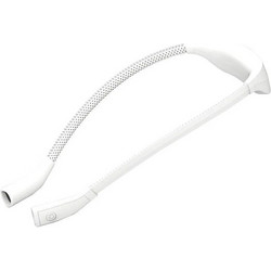 Avide Reading Lamp Neck ABLRL-NECK-2W Επαναφορτιζόμενο Book Light Led 60lm
