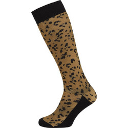 PROTEST PRTKAHILI ACTIVE SNOW SOCKS FUDGECAMEL