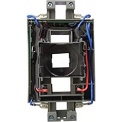ΠΗΝΙΟ RELAY ΙΣΧΥΟΣ 3P 230VAC 150AF MC-130a ΕΩΣ MC-150a METASOL LG