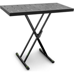 Gravity KSX 2 RD SET 1 με βάση για πλήκτρα-τραπέζι-τσάντα μεταφοράς και κάλυμμα - Gravity