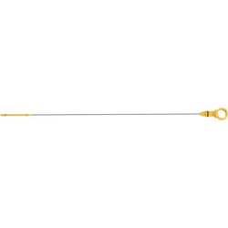 Topran 723-772