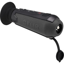 FLIR TKx