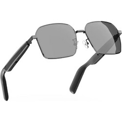Smart Audio Glasses Bluetooth 5.4 SG-12 Pro