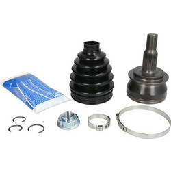 SKF VKJA3453