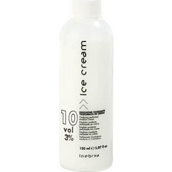 Inebrya Ice Cream 9% 30Vol 150ml