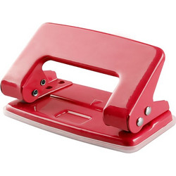 MP MP διακορευτής PA105-RD, 5 x 10cm, 2 τρύπες, κόκκι PA105-RD PA105-RD
