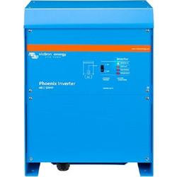 Victron Energy Phoenix Inverter 48/5000
