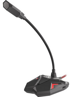 Natec Genesis NGM-1407 Radium 100