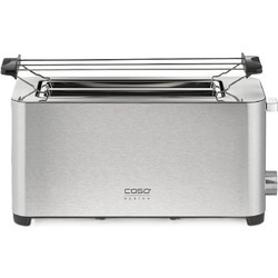 Caso Classico T4 1926 Φρυγανιέρα 2 Θέσεων 1400W