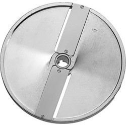 SIRMAN DF4 Δίσκος Κοπής σε Φέτες 4 mm (Sirman) (40751DF04)