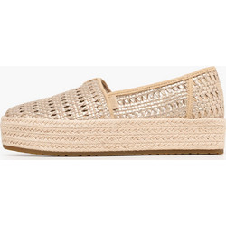 Toms Valencia.Gld Γυναικεία Εσπαντρίγια Χρυσό
