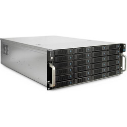 Inter-Tech 4U 4724 88887354 1τμχ 88887354