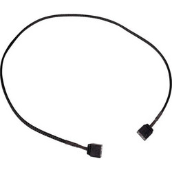 Alphacool 18703 Ανταλλακτικό & Αξεσουάρ Συστήματος Ψύξης Υπολογιστή Καλώδιο Διαχωριστή Rgb 18703
