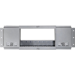 Level One POC-4001 Media Converter 1τμχ POC-4001 POC-4001
