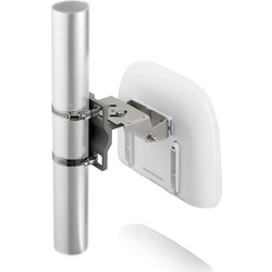 Zyxel Polemounting Kit for Outdoor AP Στήριξη Κεραίας ACCESSORY-ZZ0106F ACCESSORY-ZZ0106F