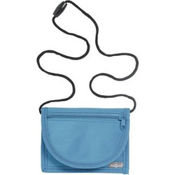 Pagna Pouch Μπλε 99507-20 99507-20
