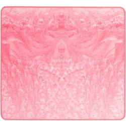 Deltaco PMP80 Pink Large