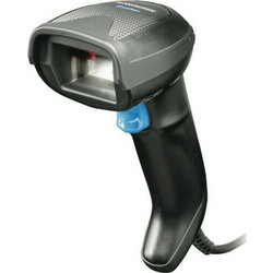 Datalogic Gryphon I GD4290 Scanner Χειρός Ενσύρματο με Δυνατότητα Ανάγνωσης 1D Barcodes