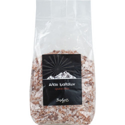 Αλάτι Χονδρό Ιμαλαΐων 1kg - Βιοαγρός