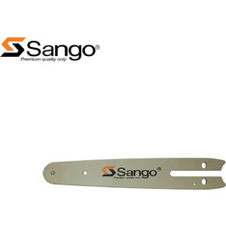 Sango Λαμα Αλυσοπριονου 15cm (SAN-90207) (SGO90207)