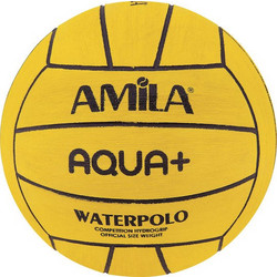AMILA WP100 Κωδικός: 41535