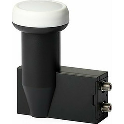 Terra GT-WB1 Wide Band Lnb - (HEAD.TERRA.GT-WB1)