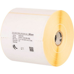 Αυτοκόλλητες Ετικέτες Z-Perform 1000T (76524) - 148 x 210mm 700 ετικέτες/ρολό - (Φ76mm) 76524