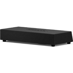 Helix IK ES10.1-DVC2 MK2 Subwoofer Αυτοκινήτου 10" 300W RMS με Κούτα