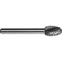 GSON ΦΡΕΖΑ ΚΑΡΒΙΔΙΟΥ ΣΧΗΜΑ ΟΒΑΛ 10x61mm D224