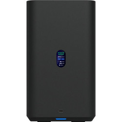 Ubiquiti Unifi UNAS2 (schwarz)