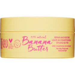 Umberto Giannini Repair & Restore Leave-In Conditioning Styling Leave In Conditioner Κρέμα 200ml