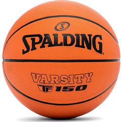 Spalding Varsity TF-150 84-326Z1