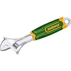 ΓΑΛΛΙΚΟ ΚΛΕΙΔΙ ΜΕ ΜΑΛΑΚΗ ΛΑΒΗ 10'' JADEVER JDAW2210