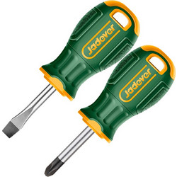 ΚΑΤΣΑΒΙΔΙΑ ΝΑΝΟΣ ΣΕΤ 2 ΤΕΜ JADEVER JDSS1202