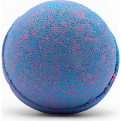Baby Powder Bath Bomb - 180g