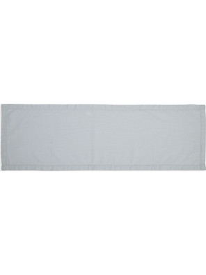 Nef-Nef Steady τραβέρσα 45x140cm 039722-3