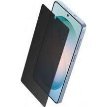 Belkin Titan EcoGuard Privacy Screen Guard S26+ OVB082hq
