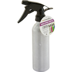 Mini Prima 41350C 300ml