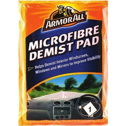Armorall Αντιθαμβωτικό σφουγγάρι μικροϊνών
