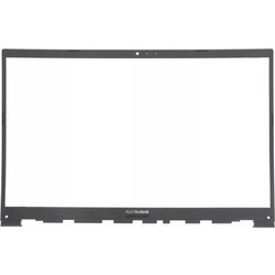 Γνήσιο - LCD πλαίσιο οθόνης - Cover Β Laptop Asus VivoBook 15 F513 K513 S513 S533 X513