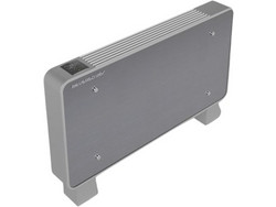 AerX Reverso 361 RFS600 Δαπέδου