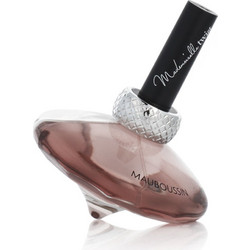 Mauboussin Mademoiselle Twist Eau de Parfum 90ml