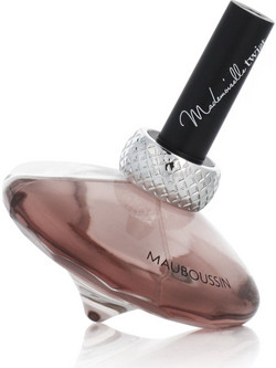 Mauboussin Mademoiselle Twist Eau de Parfum 90ml
