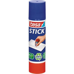 Tesa Κόλλα Stick 10gr