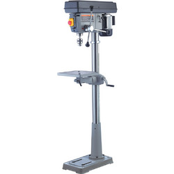 BD20 ΔΡΑΠΑΝΟ ΔΙΑΤΡΗΣΗΣ ΚΟΛΩΝΑΣ (20 MM) , 600W