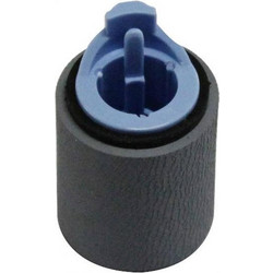 HP RM1-0037-020 Original Feed / Separation Roller COLOR LASERJET 4700 , RM10037020 : Original